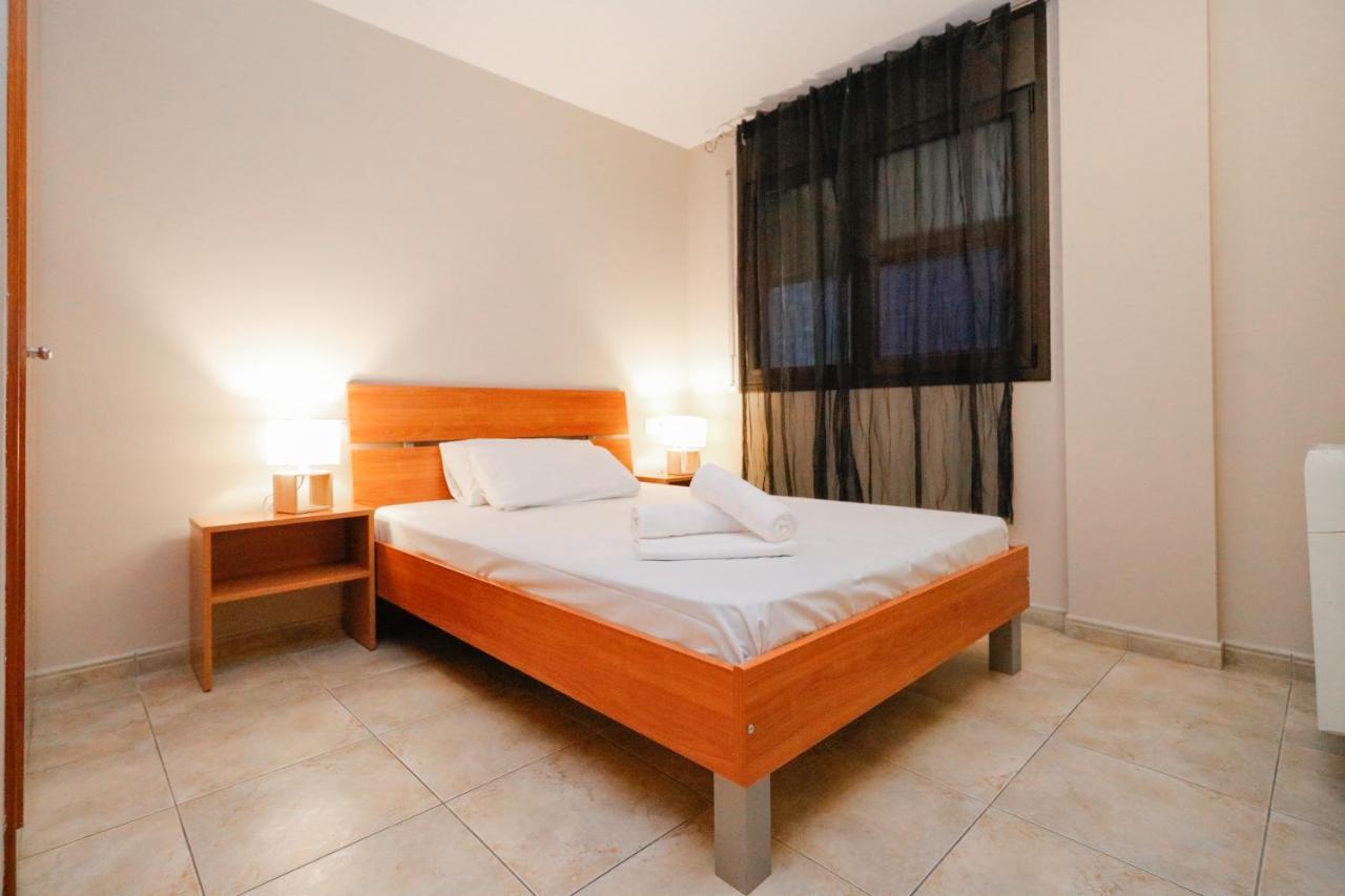 Apartamentos Degas Mikka 3000 El Tarter Exterior foto