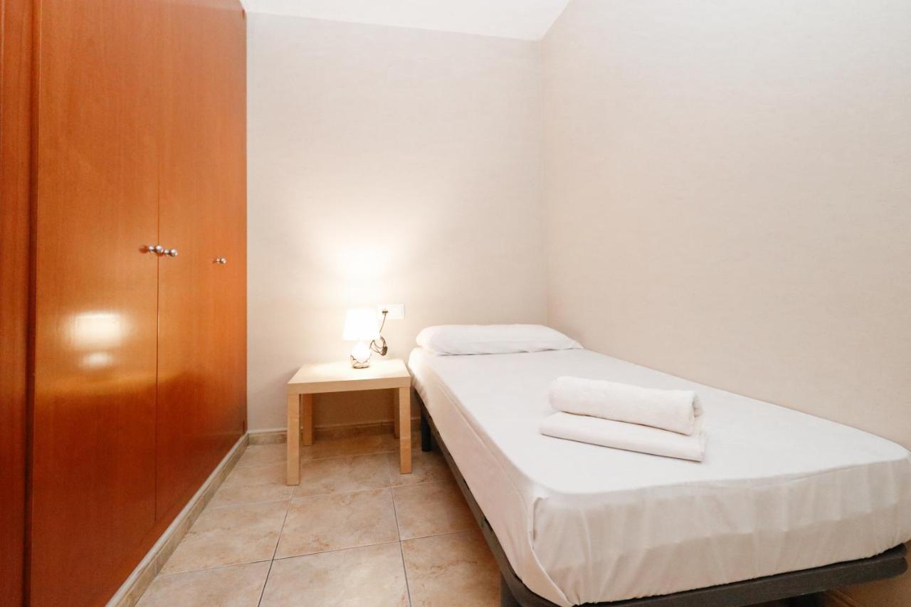 Apartamentos Degas Mikka 3000 El Tarter Exterior foto